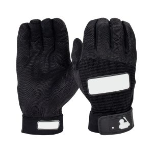 Baseball Batting Gloves