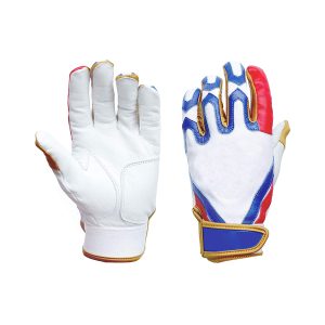 Baseball Batting Gloves